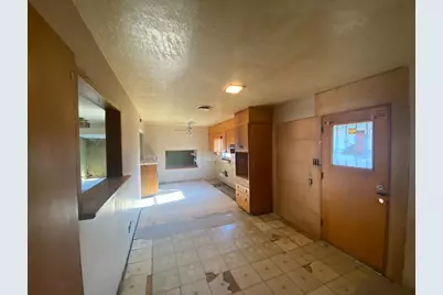 5769 Ortega Street, Sacramento, CA 95824 - Photo 5