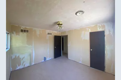 5769 Ortega Street, Sacramento, CA 95824 - Photo 29