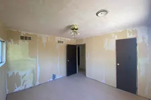 5769 Ortega St, Sacramento, CA 95824 - Photo 29