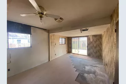 5769 Ortega Street, Sacramento, CA 95824 - Photo 31