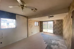 5769 Ortega St, Sacramento, CA 95824 - Photo 31