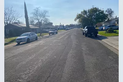 5769 Ortega Street, Sacramento, CA 95824 - Photo 3