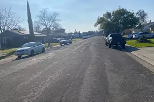 5769 Ortega St, Sacramento, CA 95824 - Photo 3