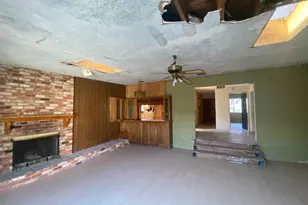 5769 Ortega St, Sacramento, CA 95824 - Photo 21