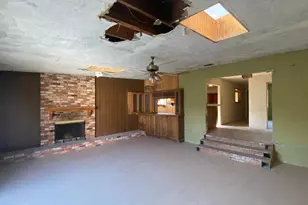 5769 Ortega St, Sacramento, CA 95824 - Photo 13