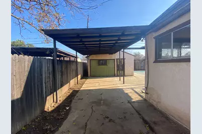 5769 Ortega Street, Sacramento, CA 95824 - Photo 17