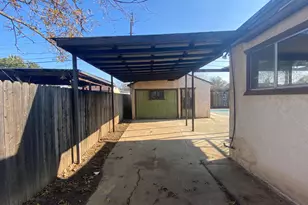 5769 Ortega St, Sacramento, CA 95824 - Photo 17