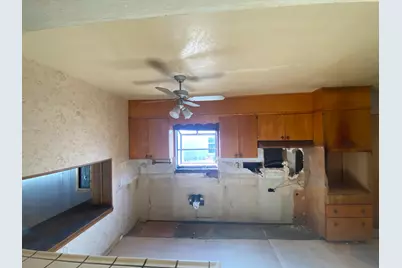 5769 Ortega Street, Sacramento, CA 95824 - Photo 9