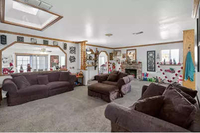 10649 Campana Way, Rancho Cordova, CA 95670 - Photo 5