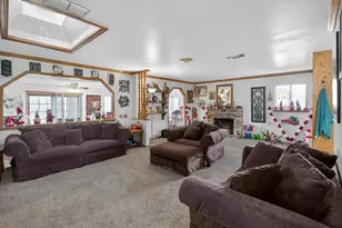 10649 Campana Way, Rancho Cordova, CA 95670 - Photo 5