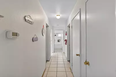 10649 Campana Way, Rancho Cordova, CA 95670 - Photo 27