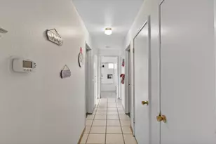 10649 Campana Way, Rancho Cordova, CA 95670 - Photo 27