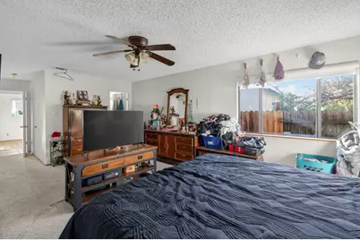 10649 Campana Way, Rancho Cordova, CA 95670 - Photo 19