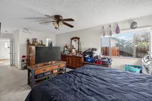 10649 Campana Way, Rancho Cordova, CA 95670 - Photo 19