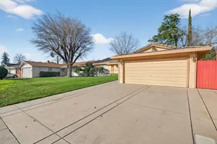 10649 Campana Way, Rancho Cordova, CA 95670 - Photo 3