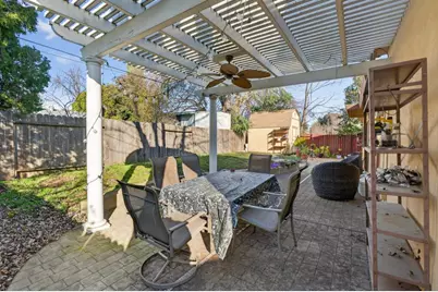 10649 Campana Way, Rancho Cordova, CA 95670 - Photo 31