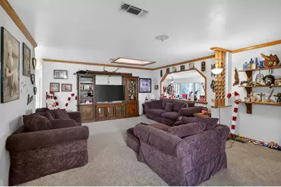 10649 Campana Way, Rancho Cordova, CA 95670 - Photo 9