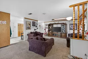 10649 Campana Way, Rancho Cordova, CA 95670 - Photo 7