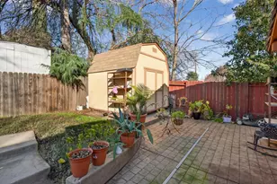 10649 Campana Way, Rancho Cordova, CA 95670 - Photo 33