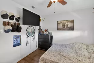 10649 Campana Way, Rancho Cordova, CA 95670 - Photo 29