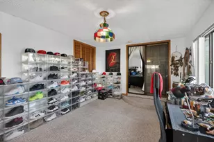 10649 Campana Way, Rancho Cordova, CA 95670 - Photo 17