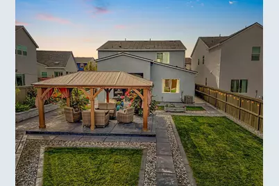 2931 Granger Street, Tracy, CA 95377 - Photo 3