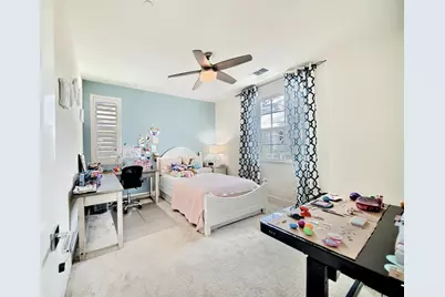 2931 Granger Street, Tracy, CA 95377 - Photo 55