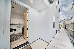 2931 Granger St, Tracy, CA 95377 - Photo 25