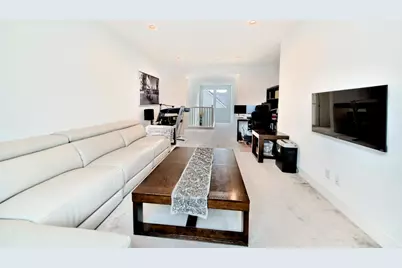 2931 Granger Street, Tracy, CA 95377 - Photo 51