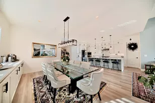 2931 Granger St, Tracy, CA 95377 - Photo 7