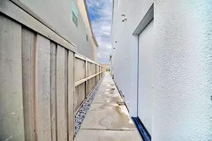 2931 Granger St, Tracy, CA 95377 - Photo 65