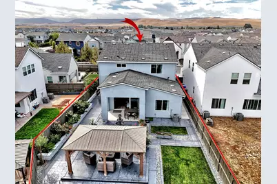 2931 Granger Street, Tracy, CA 95377 - Photo 67