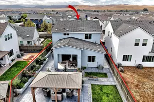 2931 Granger St, Tracy, CA 95377 - Photo 67