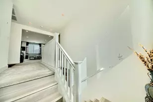 2931 Granger St, Tracy, CA 95377 - Photo 63