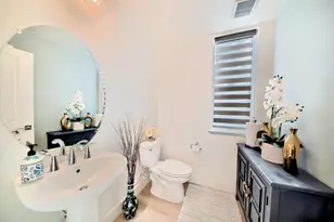 2931 Granger St, Tracy, CA 95377 - Photo 33