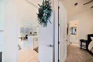 2931 Granger St, Tracy, CA 95377 - Photo 29