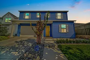 2931 Granger St, Tracy, CA 95377 - Photo 85