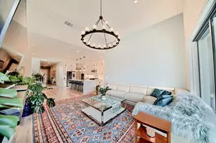 2931 Granger St, Tracy, CA 95377 - Photo 23