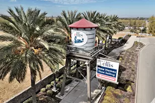 2931 Granger St, Tracy, CA 95377 - Photo 75