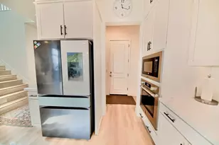 2931 Granger St, Tracy, CA 95377 - Photo 19