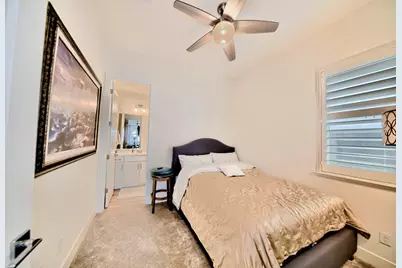 2931 Granger Street, Tracy, CA 95377 - Photo 29