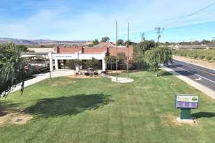 2931 Granger St, Tracy, CA 95377 - Photo 81