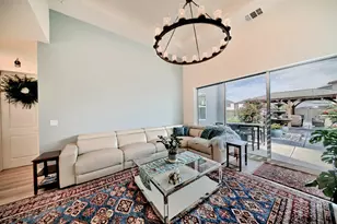 2931 Granger St, Tracy, CA 95377 - Photo 11