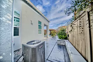 2931 Granger St, Tracy, CA 95377 - Photo 39