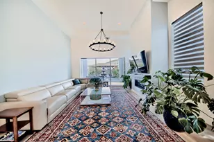 2931 Granger St, Tracy, CA 95377 - Photo 5