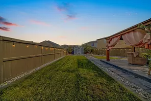 2931 Granger St, Tracy, CA 95377 - Photo 83