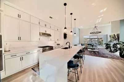 2931 Granger Street, Tracy, CA 95377 - Photo 5