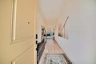 2931 Granger St, Tracy, CA 95377 - Photo 35