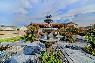 2931 Granger Street, Tracy, CA 95377 - Photo 41