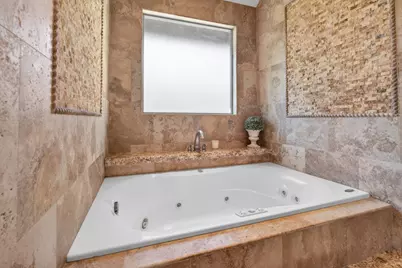 5830 Mariposa Avenue, Citrus Heights, CA 95610 - Photo 49